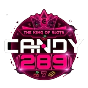 candy289 เว็บเดิมพันออนไลน์ครบวงจร