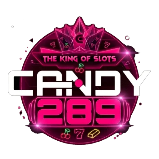 candy289